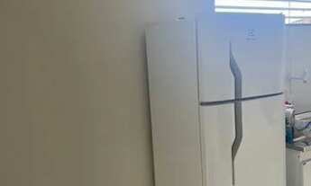 Imagem 7: Kitnet Salobrinho