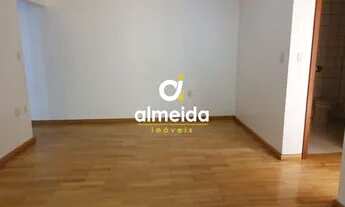 Imagem 3: Apartamento 3 dormitórios