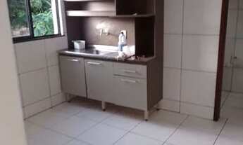 Imagem 7: Aluga-se quitinete em Stella Maris