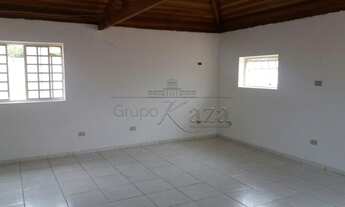 Imagem 4: Casa para aluguel tem 150 metros quadrados com 3 quartos