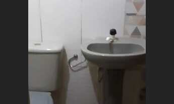 Imagem 5: ALUGA-SE KITNET NO ARMANDO MENDES