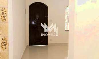 Imagem 4: Casa à venda na Parada Inglesa, 95 m², 3 quartos, 1 suíte, 2 banheiros , 2 vagas de garage