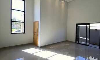 Imagem 4: CASA RESIDENCIAL em PIRACICABA - SP, CAMPESTRE