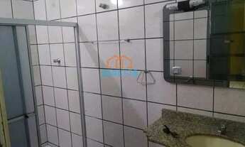 Imagem 4: Casa para Venda no bairro Abolição 2, localizado na cidade de Mossoró / RN.? Composto p