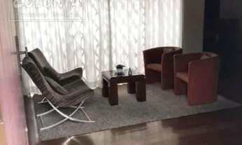 Imagem 3: Santo André - Casa Padrão - Vila Pires