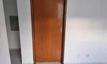 Imagem 5: APARTAMENTO-SANTA CRUZ, RESIDENCIAL,RUA ALUIZIO AZEVEDO,N°2-RESIDENCIAL LA VILLE