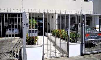 Imagem 2: APARTAMENTO 2 QUARTOS NA TRINDADE!