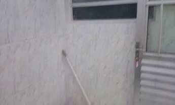 Imagem 2: Casa térrea no Tatuapé para alugar reformada