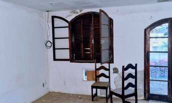 Imagem 6: Casa com 3 dormitórios, 280 m² - venda por R$ 400.000,00 ou aluguel por R$ 1.600,00/mês