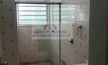 Imagem 5: Casa para Locação em Campinas, Parque Taquaral, 3 dormitórios, 2 suítes, 3 banheiros, 2 va