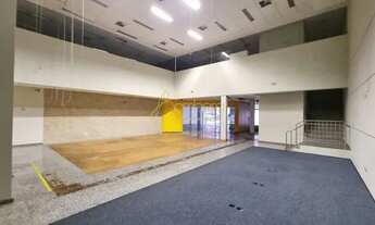 Imagem: Loja Santa Efigenia