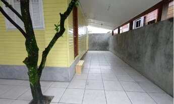 Imagem 6: Casa com 2 dormitórios para alugar - Santa Catarina - Sapucaia do Sul/RS