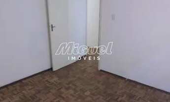 Imagem 6: Casa para aluguel, 2 quartos, São Dimas - Piracicaba