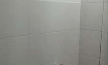 Imagem 10: Excelente apartamento na Estrada Cachamorra, condomínio Parque Ville, sala, 02 quarto, ban