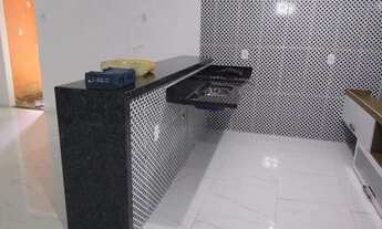 Imagem 4: Casa em dias dÀvila