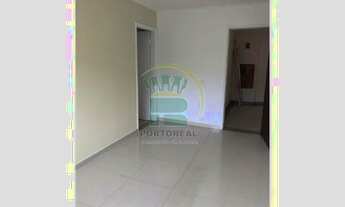 Imagem 3: Apartamento para locação - Centro, Sao Bernardo do Campo