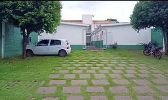 Imagem 6: Kitnet mobiliada próximo a USP