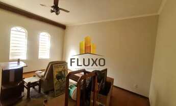 Imagem 6: Casa no Bairro VILA SANTA TEREZA na cidade de BAURU