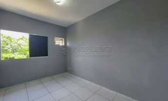 Imagem 4: Paulista - Apartamento - Nossa Senhora da Conceição