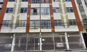 Imagem: Apartamento com 3 quartos para alugar, 90