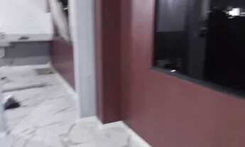 Imagem: Aluga-se casa 2/4