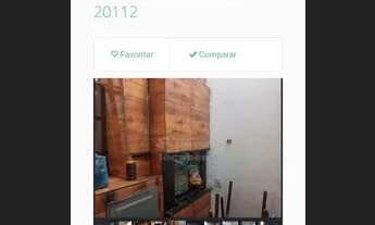 Imagem 2: Casa venda ou troca carro ou rancho