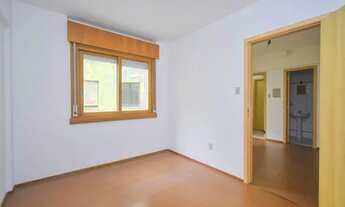Imagem 4: Apartamento 1 quarto para aluguel Pelotas