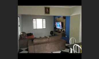 Imagem 4: Alugo casa vila paiva 250mts 4 dormitórios