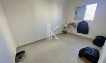 Imagem 11: Apartamento com 2 dorms, Canto do Forte, Praia Grande - R$ 450 mil, Cod: 8019