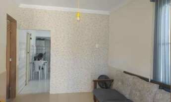 Imagem 6: Casa para venda - Petrópolis