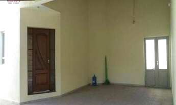 Imagem 2: Sobrado com 4 dormitórios, 320 m² - venda por R$ 700.000 ou aluguel por R$ 3.400/mês - Cam