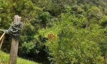 Imagem 2: Casa com 2 dormitórios, 500 m² - venda por R$ 800.000,00 ou aluguel por R$ 2.000,01/mês