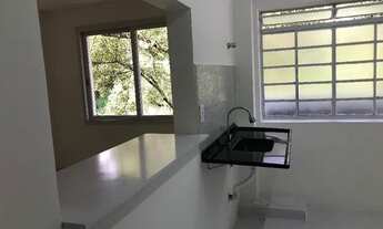 Imagem 5: Apartamento para aluguel e venda tem 69 metros quadrados com 2 quartos em Pituba - Salvado