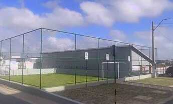 Imagem 3: Gran Village Araçagy 3