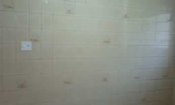 Imagem 6: Casa térrea no Tatuapé para alugar reformada