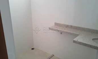 Imagem 4: Apartamento Padrão em Ribeirão Preto