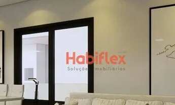 Imagem 3: Casa com 3 suítes à venda - Campeche - Florianópolis/SC