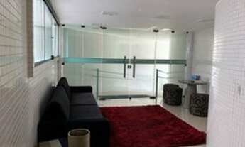 Imagem 2: Excelente apt bem mobiliado, ótima localização em Boa Viagem!