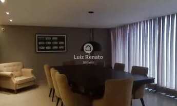 Imagem 6: Apartamento para aluguel 2 quartos 1 suíte 3 vagas - Santa Efigênia