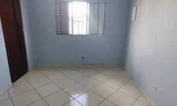 Imagem 3: Apto Jd.Testae-3dorms,1vaga-R$ 1.500,00 incluso iptu-ac deposito