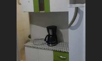 Imagem 5: Aluga-se casa 550,00