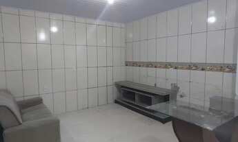 Imagem 4: Alug APARTAMENTO NA VARGEM DO BOM JESUS