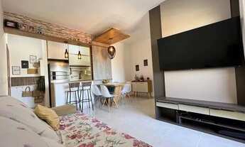 Imagem: Apartamento para venda URGENTE em Perdizes