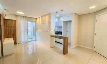 Imagem: APARTAMENTO no FLORESTA com 3 quartos para