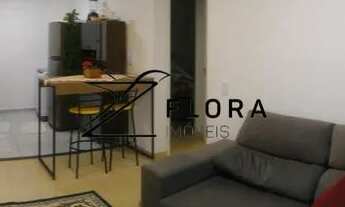 Imagem 4: Apartamento - Chácaras Assay - Hortolândia