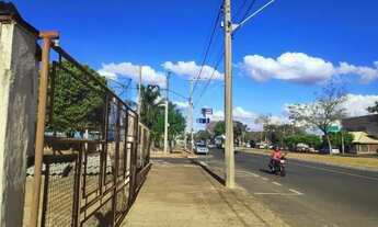 Imagem 7: Venda Loja Carajás