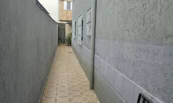 Imagem 6: Alugo sobrado 3 quartos