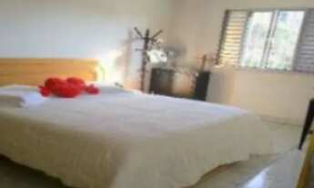 Imagem 5: CASA ASSOBRADADA - BROOKLIN - SP