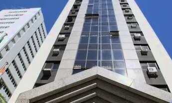 Imagem 1: FLAT - ITAIM BIBI - SP