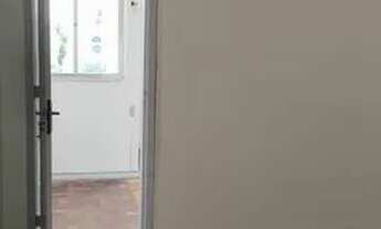 Imagem 2: Barreto - ótimo apartamento 1 quarto com linda vista para Bahia de Guanabara